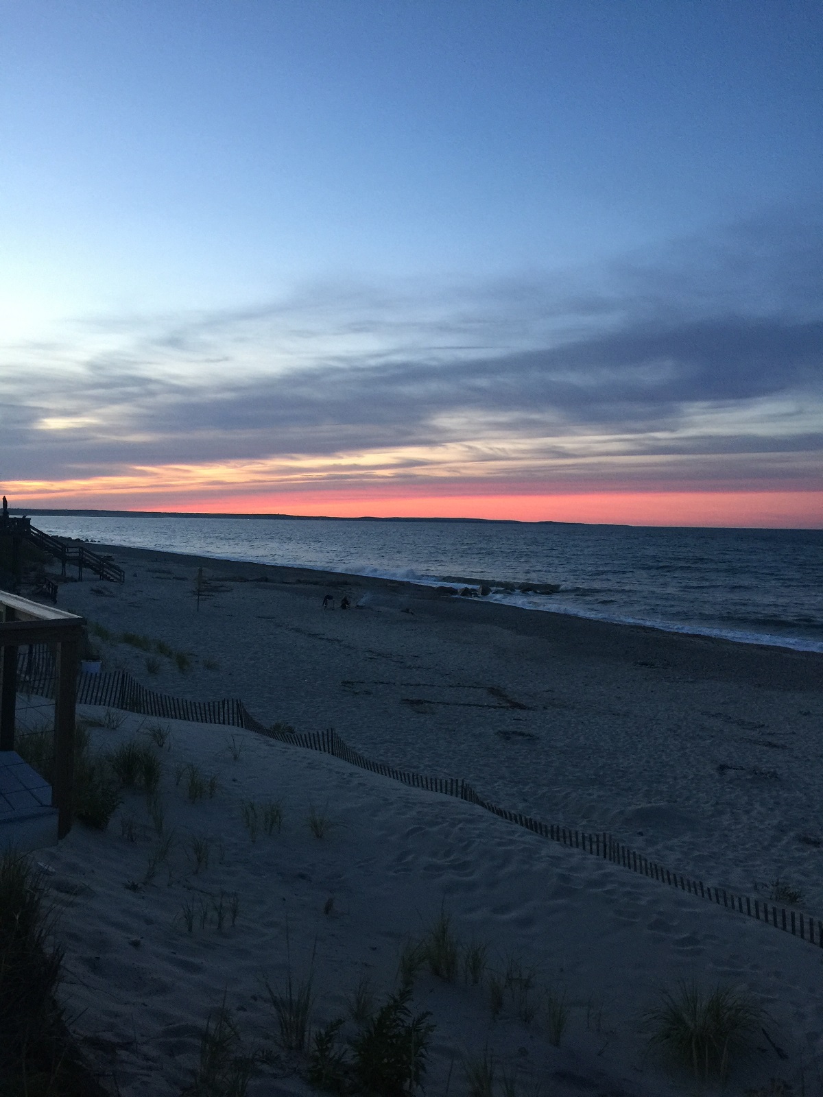 Cape Cod Bay Private Beach Cottage For Rent Cozy And Quaint